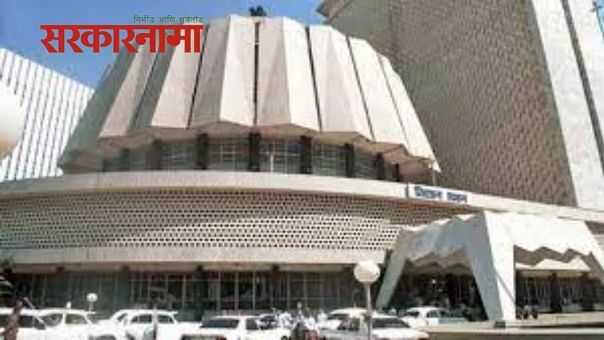 कॉंग्रेसचे डावपेच : बाळासाहेब थोरात आणि पृथ्वीराज चव्हाण यांचे सर्वात उशिरा मतदान…
