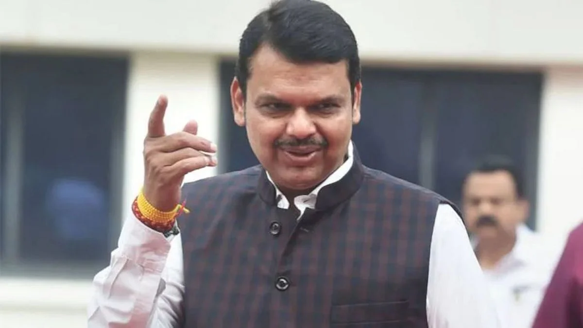 राज्यसभेच्या विजयानंतर फडणवीसांनी दिला विधानपरिषदेच्या यशाचा कानमंत्र