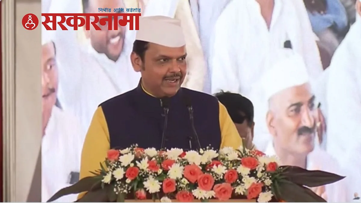 शिवसेना खासदारांना टेन्शन : भाजपचे दोन वर्षे आधीच मिशन- 2024, प्रभारीपण नेमले