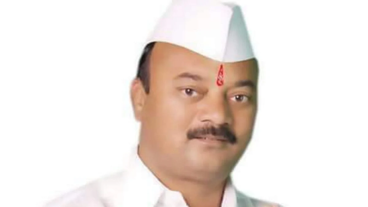 बेलवंडीचा गड अण्णासाहेब शेलारांनी राखला : राहुल जगतापांच्या मदतीने नागवडे गटाचा पराभव