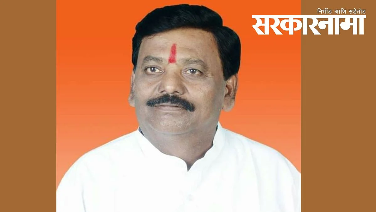 'बंडखोरांप्रमाणेच आमच्याही व्यथा; तरीही आम्ही उद्धव ठाकरेंसोबत!'