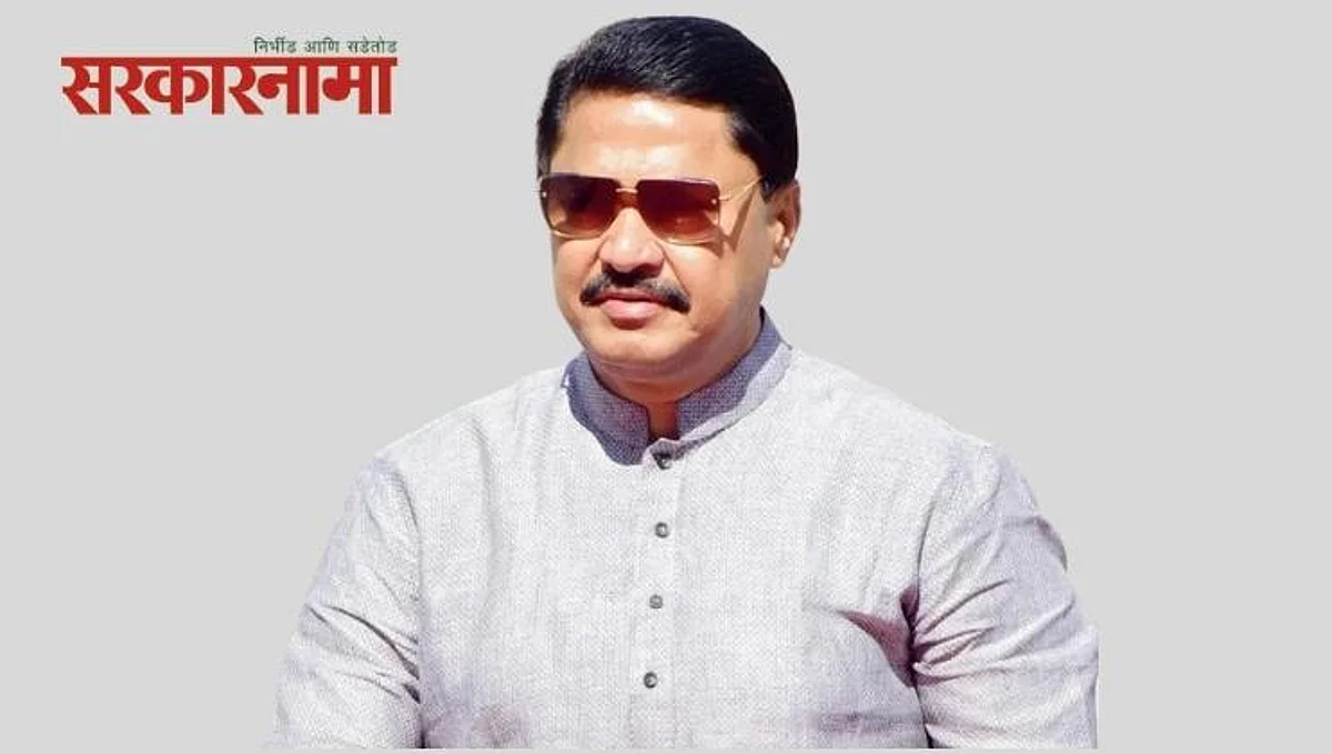डॉ. मोहन भागवत यांच्या ‘या’ भूमिकेचे नाना पटोलेंनी केले स्वागत…