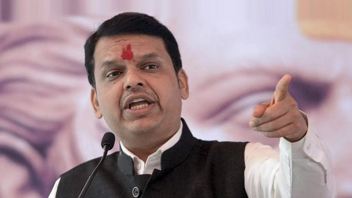 'राऊत दिवसभर उलटसुलट बोलतात, मी का उत्तर देऊ!'