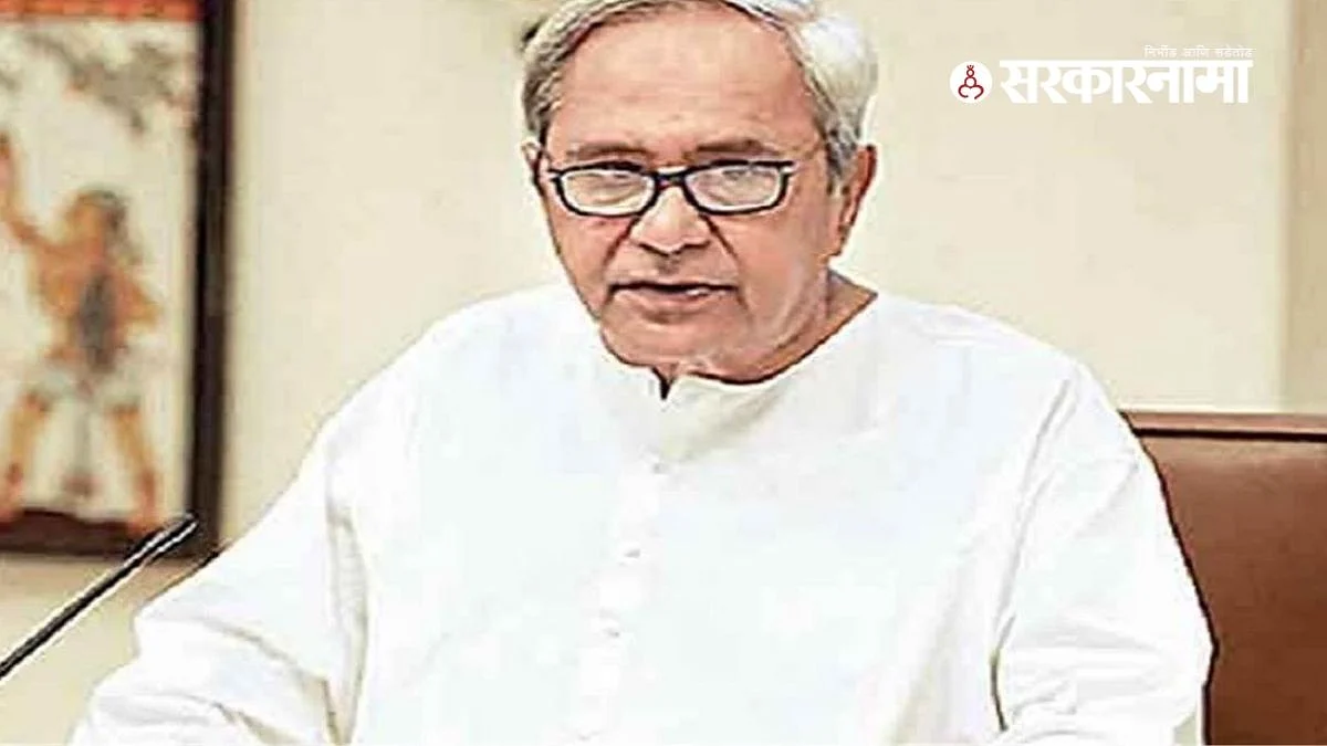 मुख्यमंत्र्यांच्या 'नवीन' टीममध्ये पाच महिलांचा समावेश, १२ नवीन चेहऱ्यांना संधी