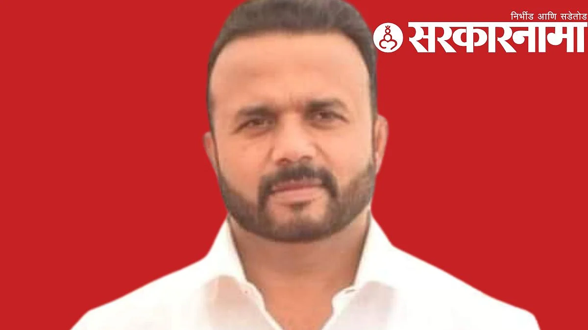 देवेंद्र फडणवीस पुन्हा मुख्यमंत्री होतील; यंदाची आषाढीची पुजाही तेच करतील...