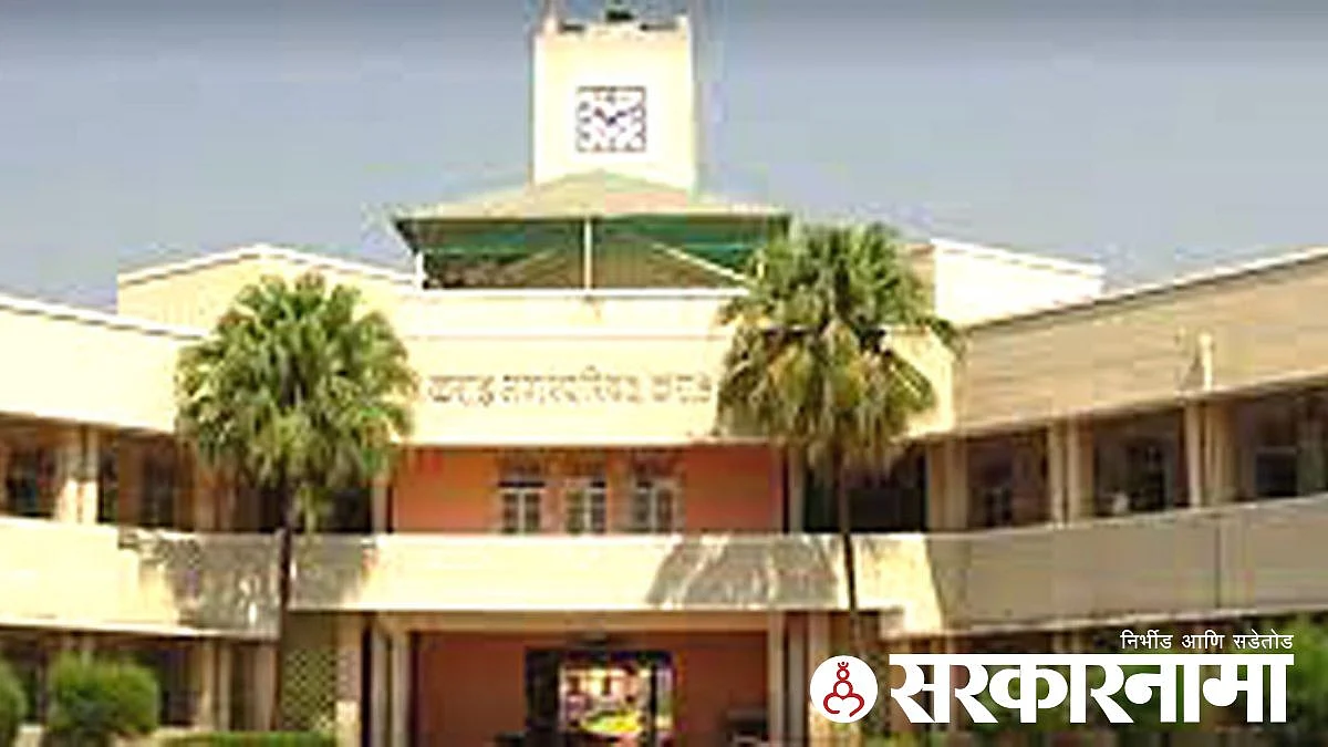कऱ्हाड पालिका : महिला आरक्षणाने आणली दिग्गजांवर वॉर्ड शोधण्याची वेळ
