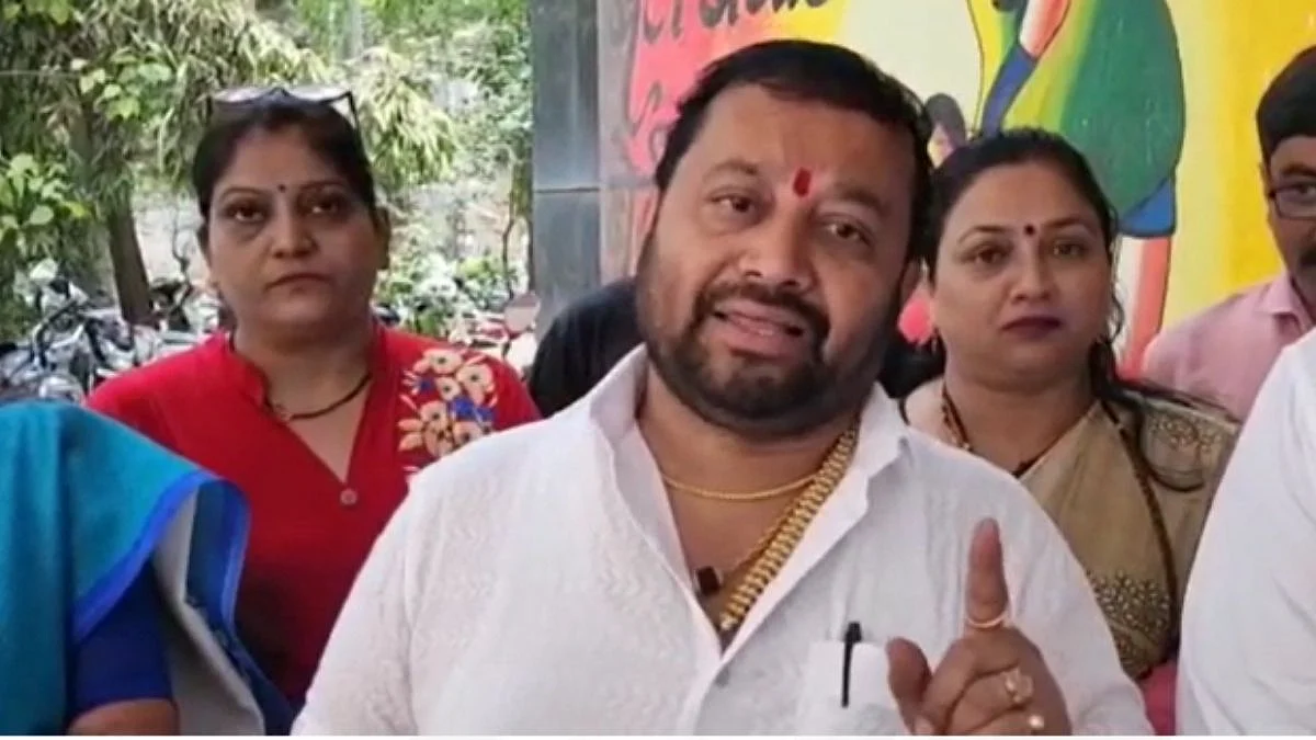 मनसेचा पुन्हा अल्टिमेटम; अन्यथा बारा तारखेनंतर बारा वाजवणार...