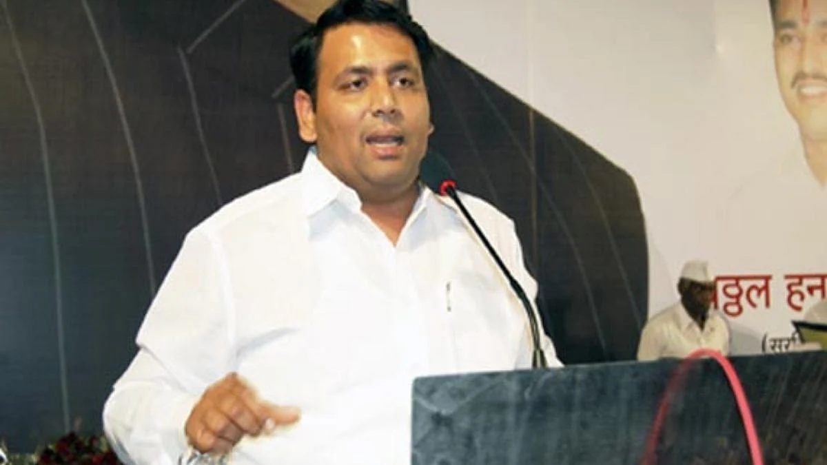 घोडेबाजाराला खतपाणी घालण्याची भाजपची परंपरा; मात्र, आघाडीचा विजय निश्चित!
