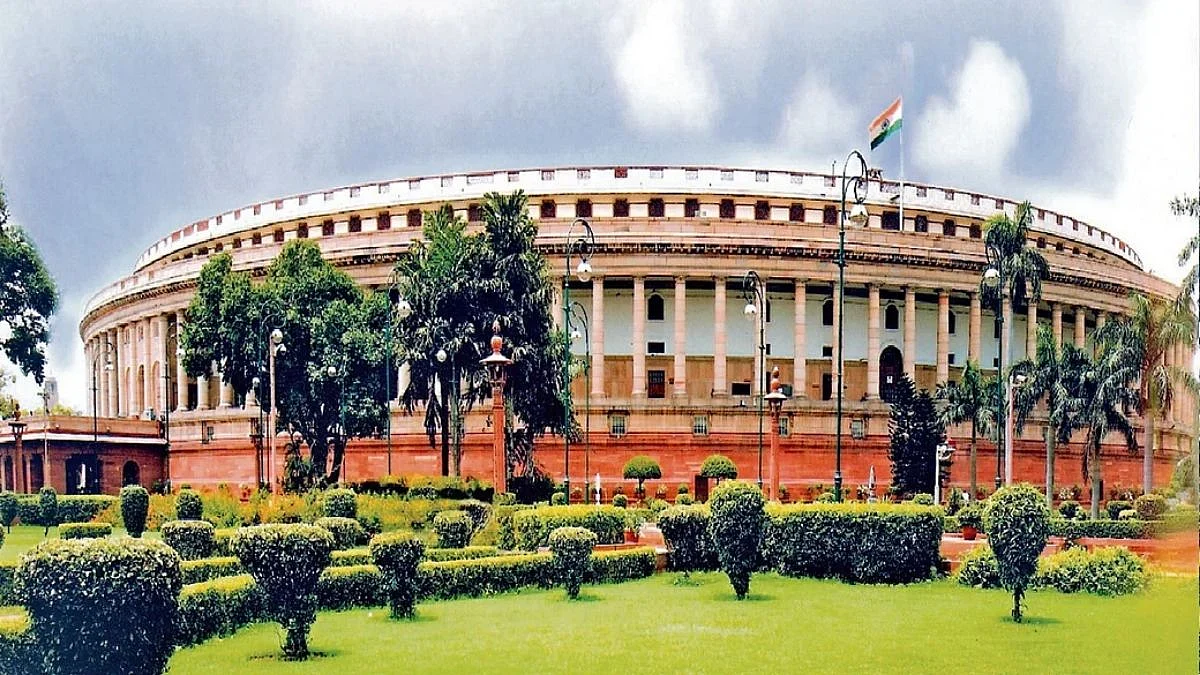 उमेदवारी मागे घेण्याचा आज शेवटचा दिवस