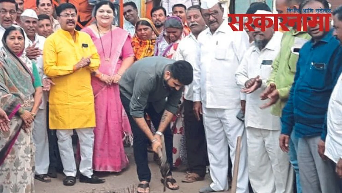 जो शिवसेना सोडून जातो त्याचे नुकसान ठरलेलेच!
