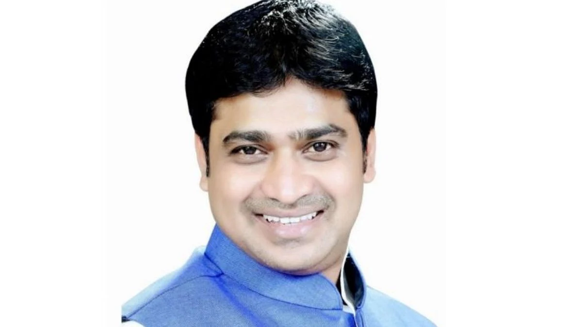 Ajit Gavhane news|