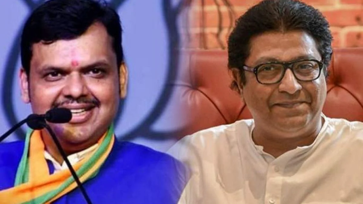 devendra fadnavis,raj thackeray