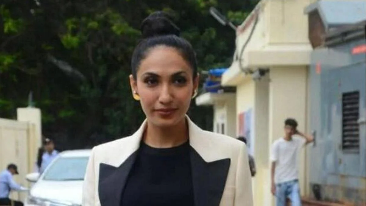 prerna arora