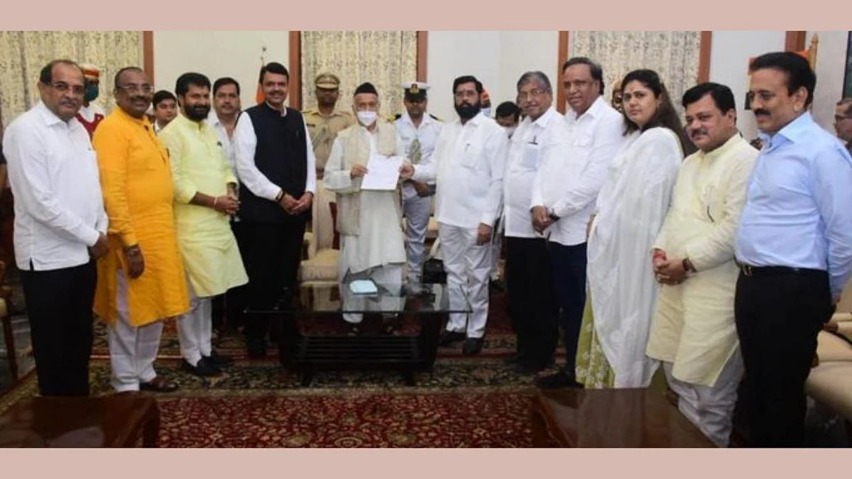 eknath shinde, devendra fadnavis
