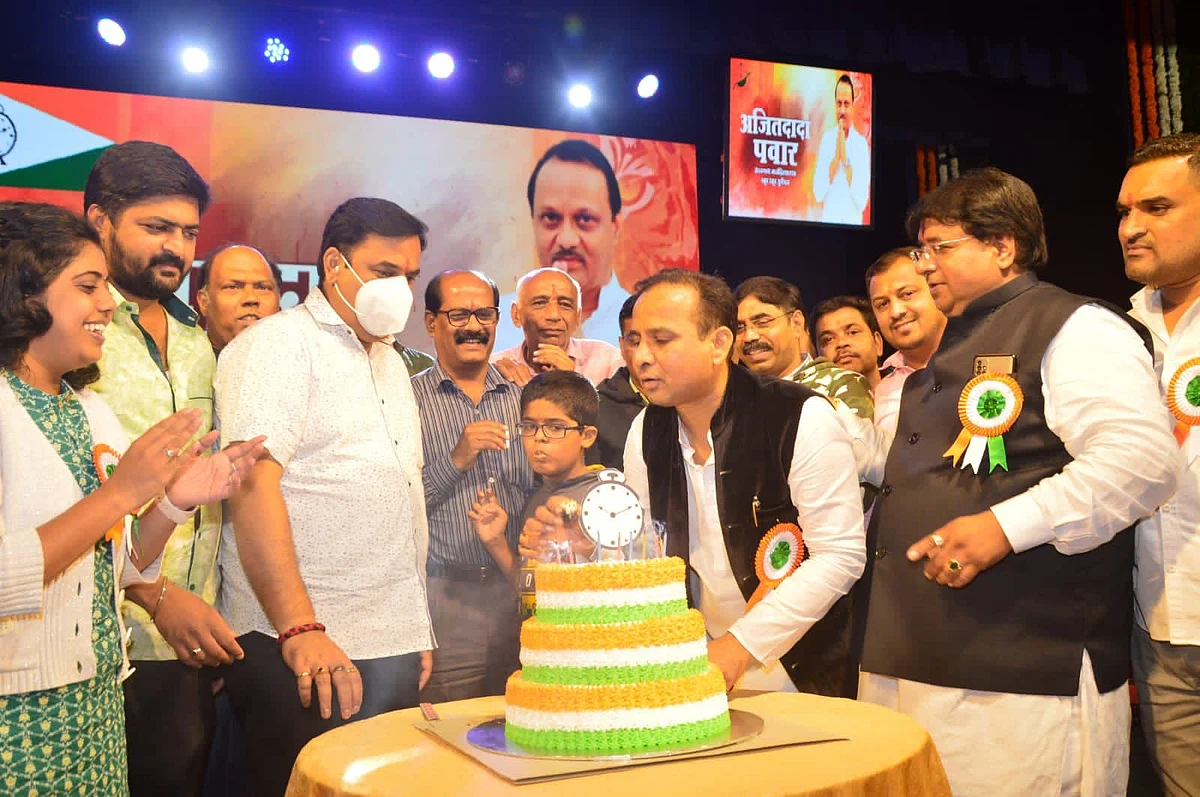 Prashant Jagtap-Pradeep Deshmukh