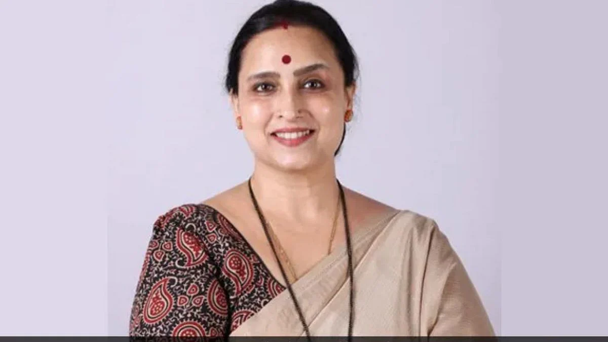 Goa| BJP|Congress|