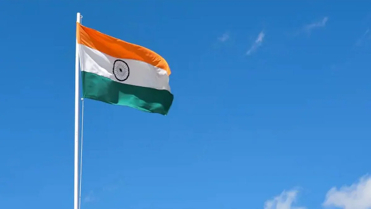 Independence Day 2022 News