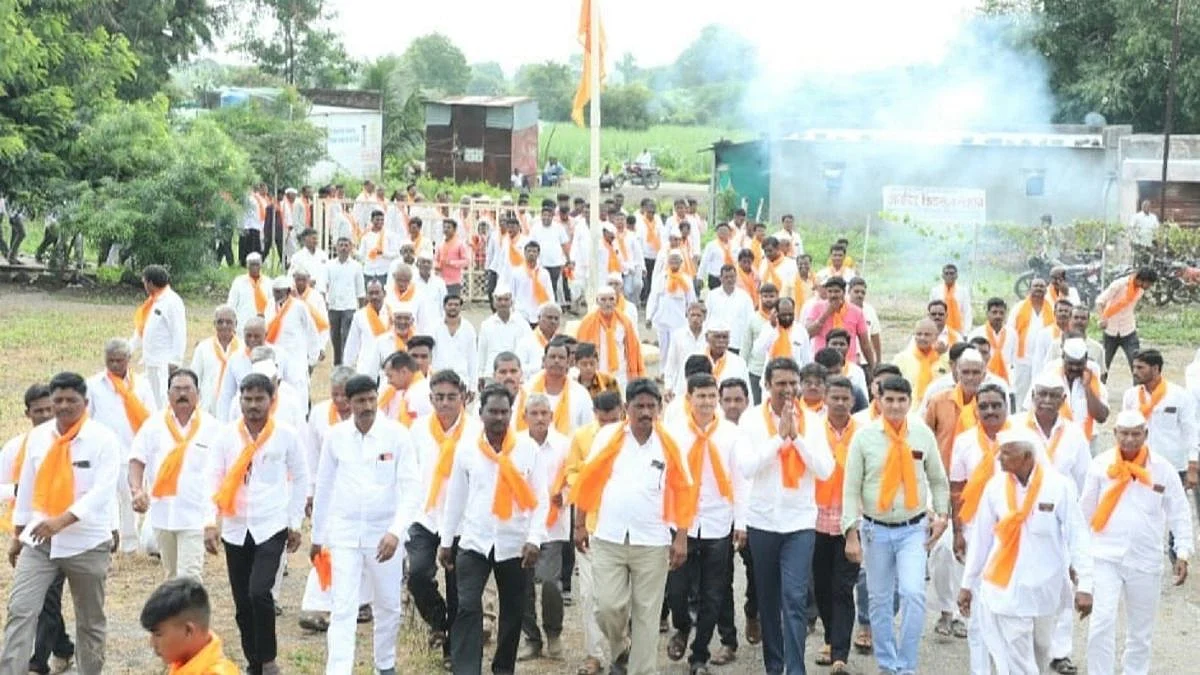 Shankarrao Gadakh, Newasa Shivsena