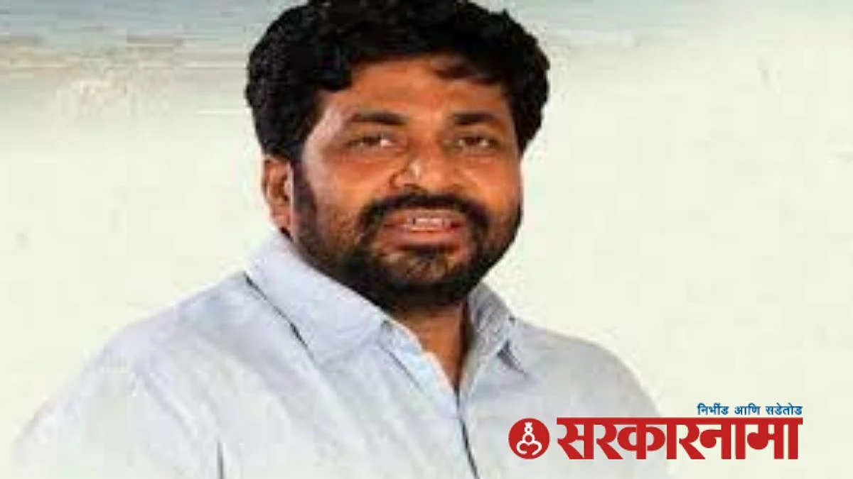 Bachhu Kadu