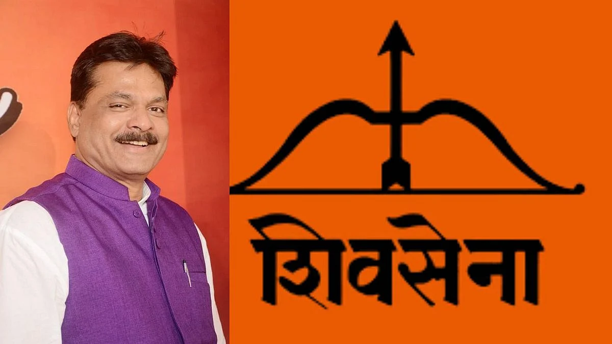 Anil Kokil
