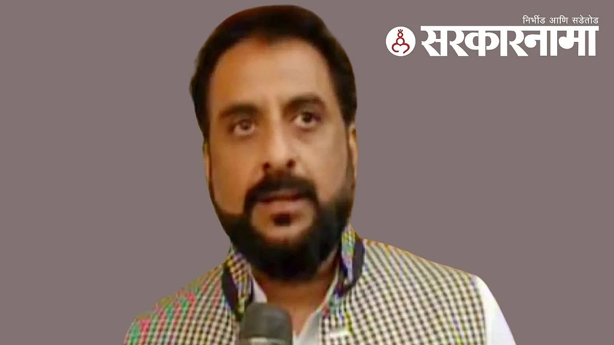 Aimim Mp Imtiaz jalil News Aurangabad