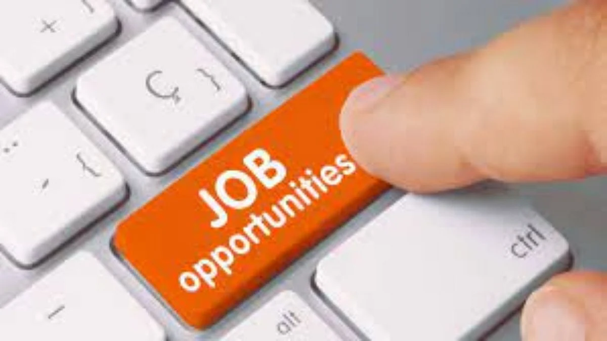 Students jobs|