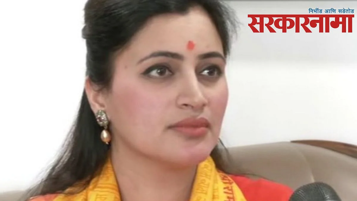 Navneet Rana