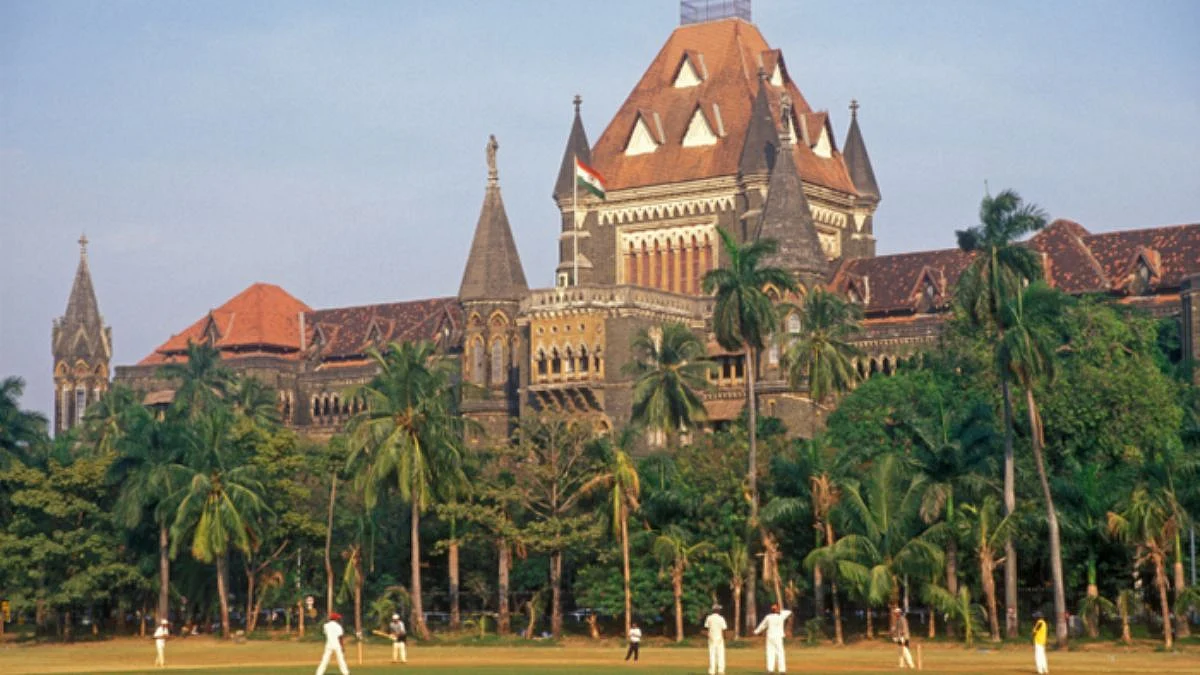 Pune News| High Court|