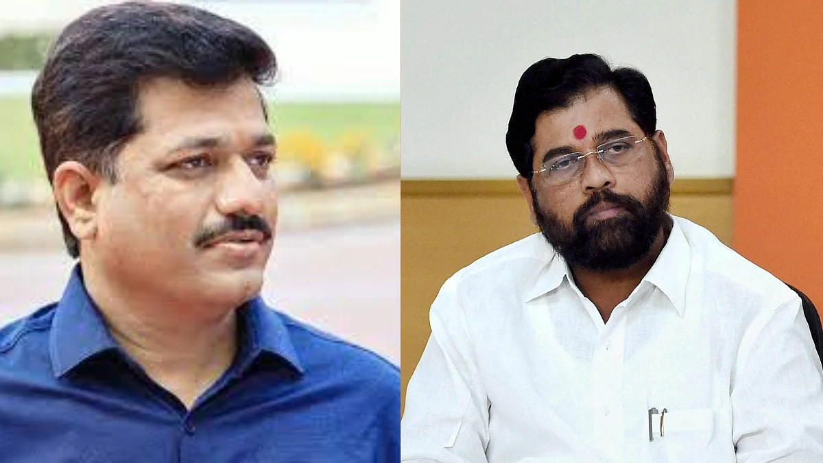 Shivsena|