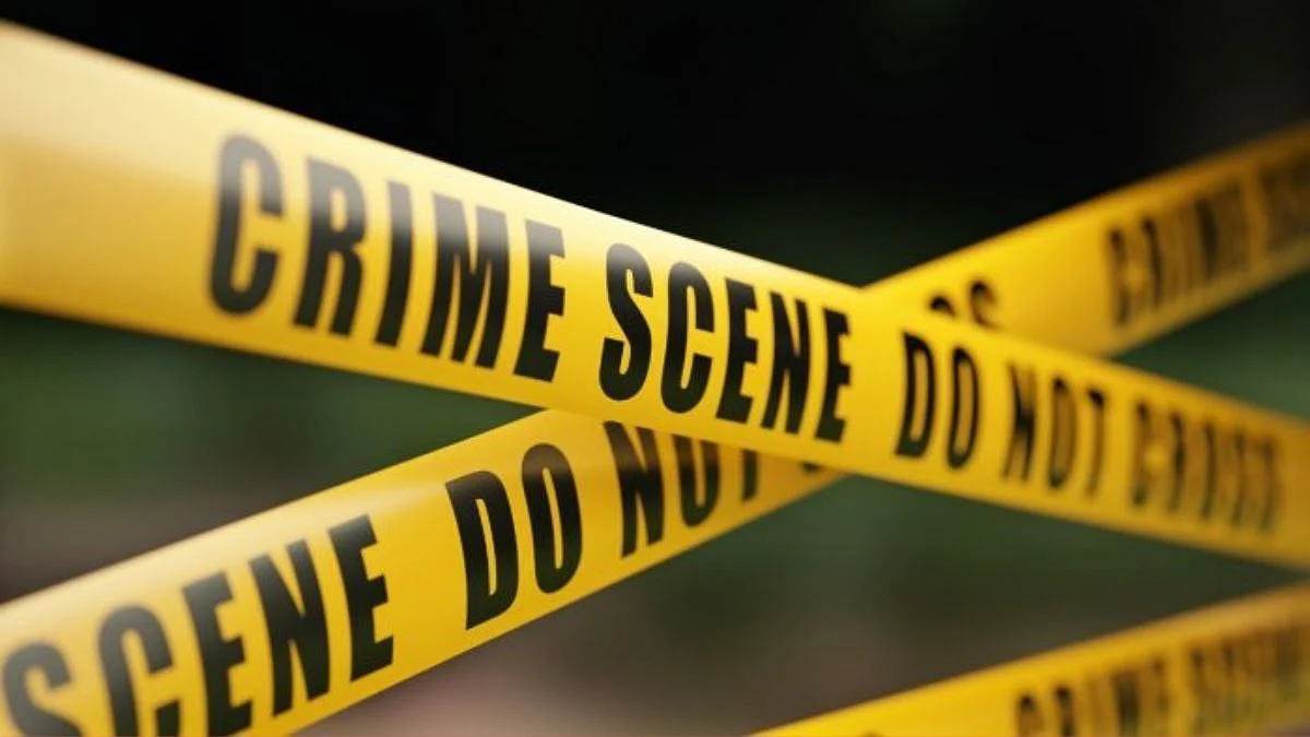 Pune Crime news|