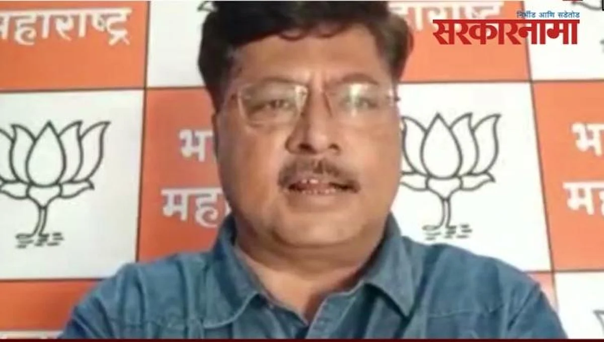 Shivray Kulkarni on PM Narendra Modi's Decision.