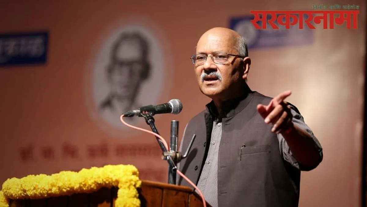 Shekhar Gupta