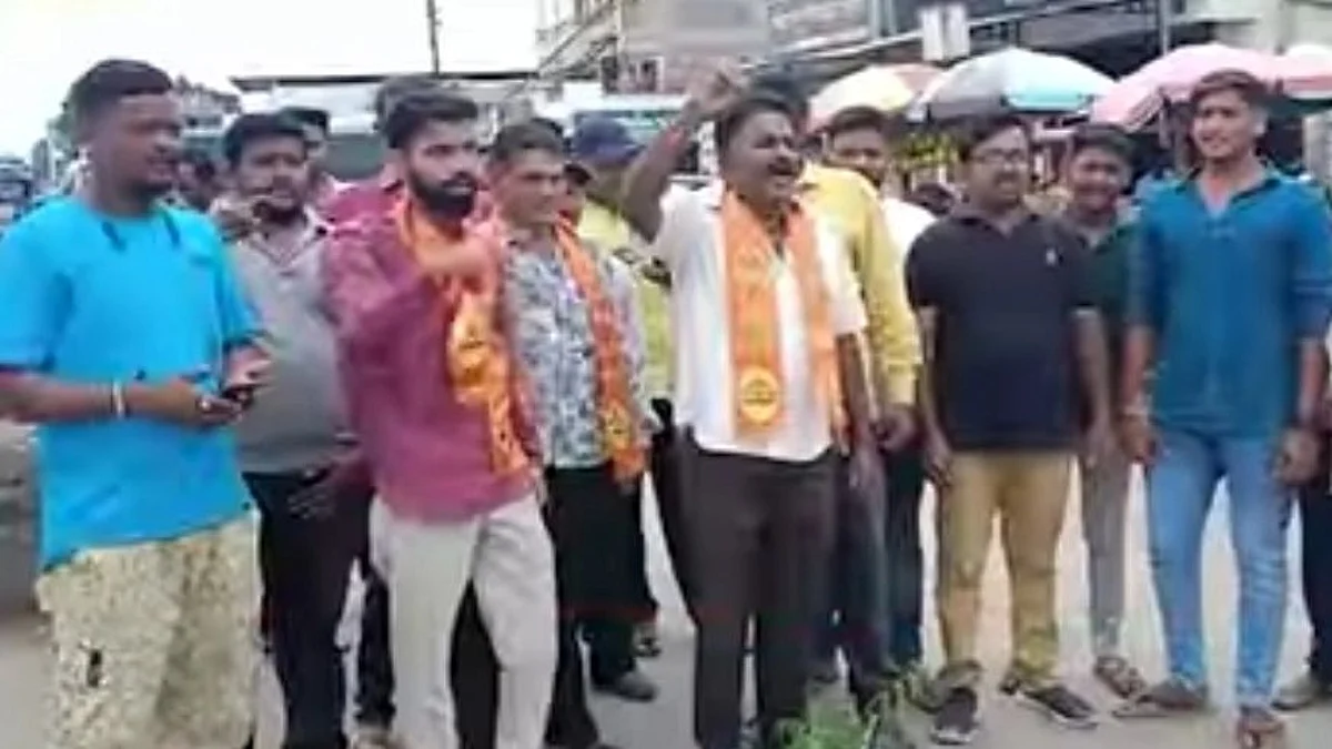 Yuva Sena