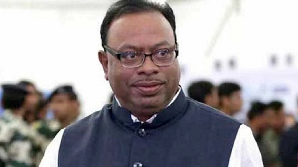 Chandrashekhar bawankule
