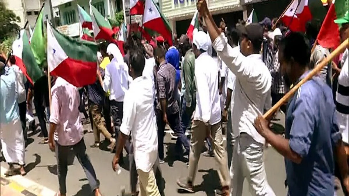 PFI News |