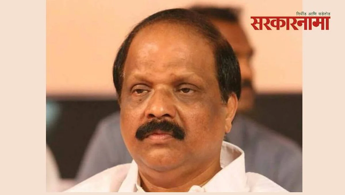 Sada Sarvankar Latest News