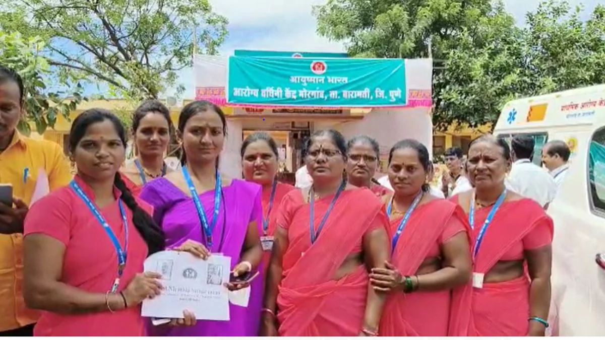 Nirmala Sitaraman|