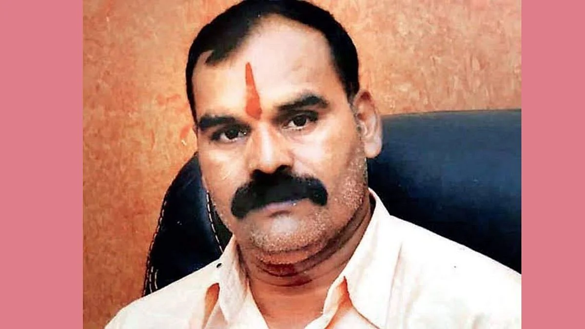 Gajaya Marne Latest News