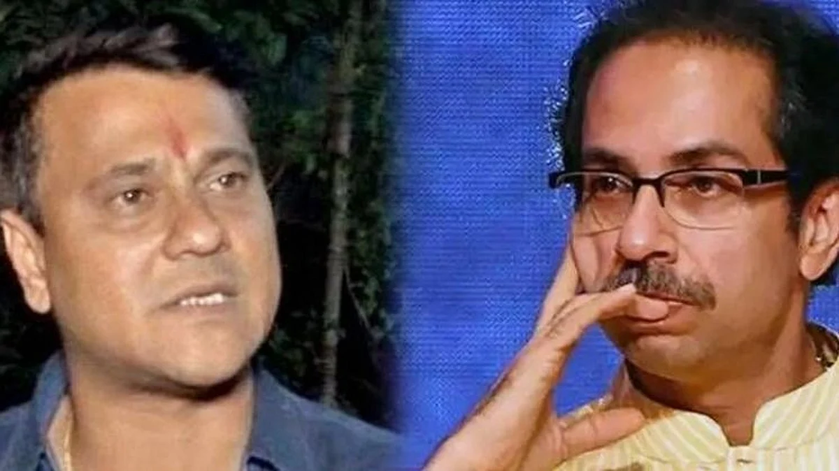 Dasara Melava latest news