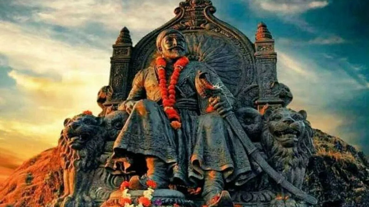 Thackeray-BJP Politics|