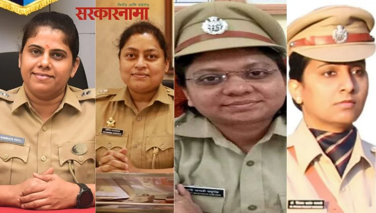 DCP Transfer Latest News