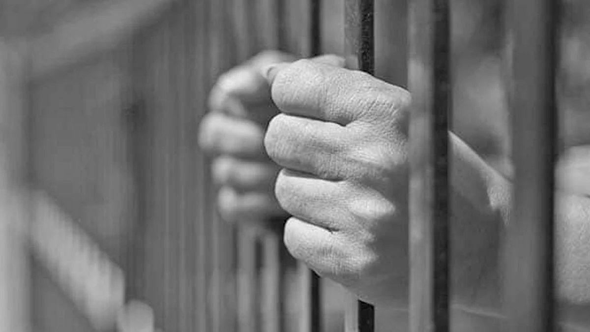 Kolhapur Crime |