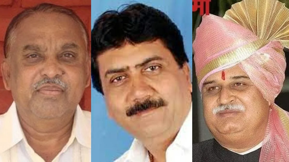 Satish Kakade-Avinash Gholap-Prithviraj Jachak