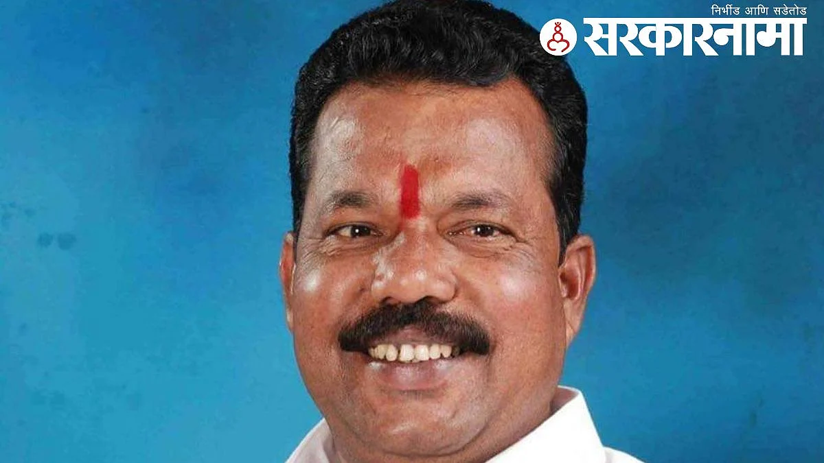 Anil Kunde