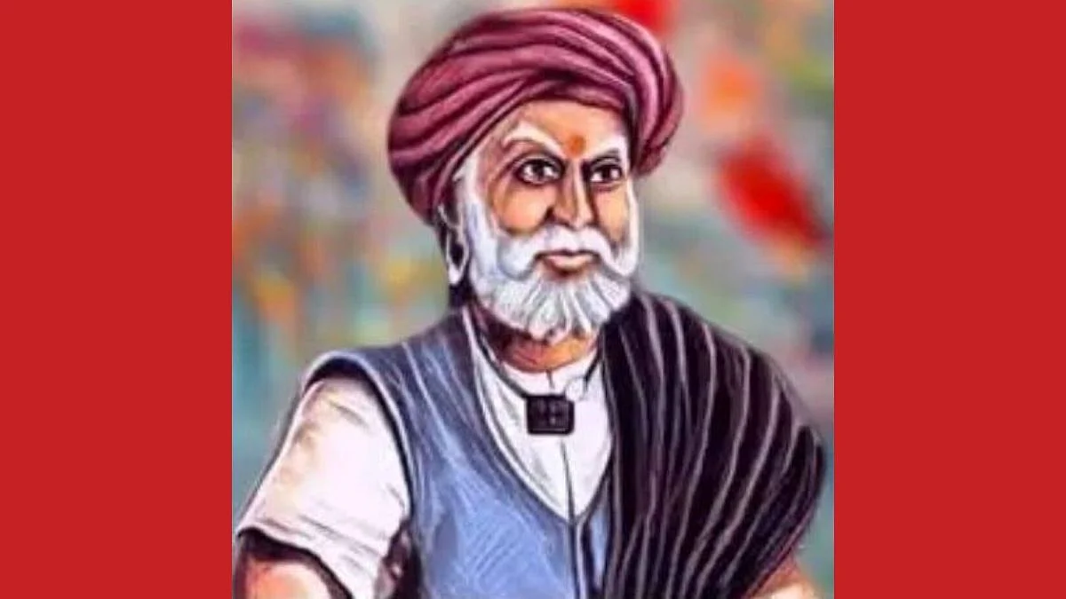 Wastad Lahooji Salwe