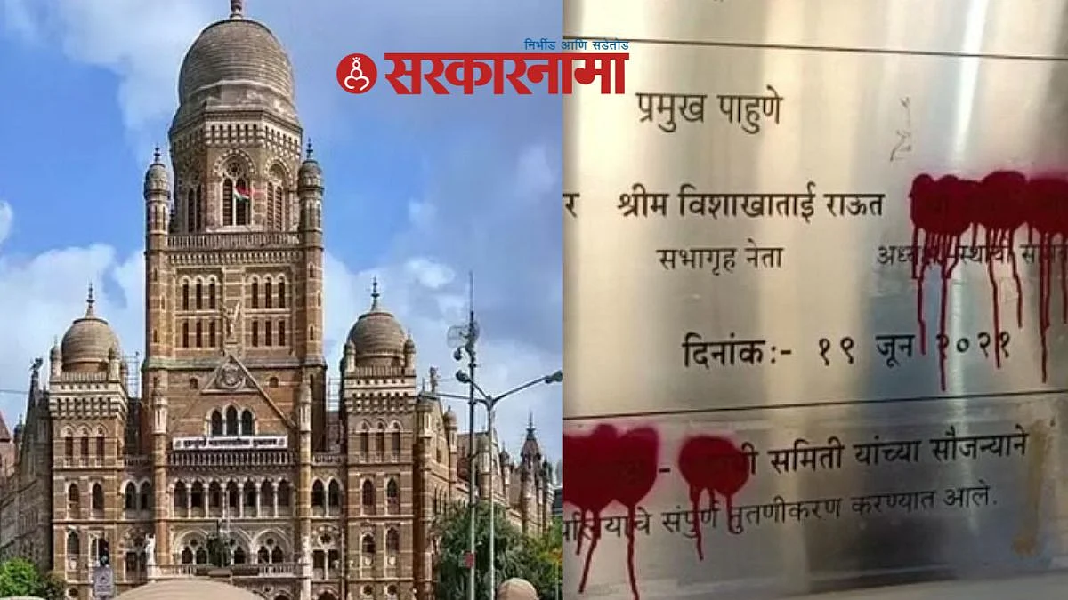 BMC NEWS
