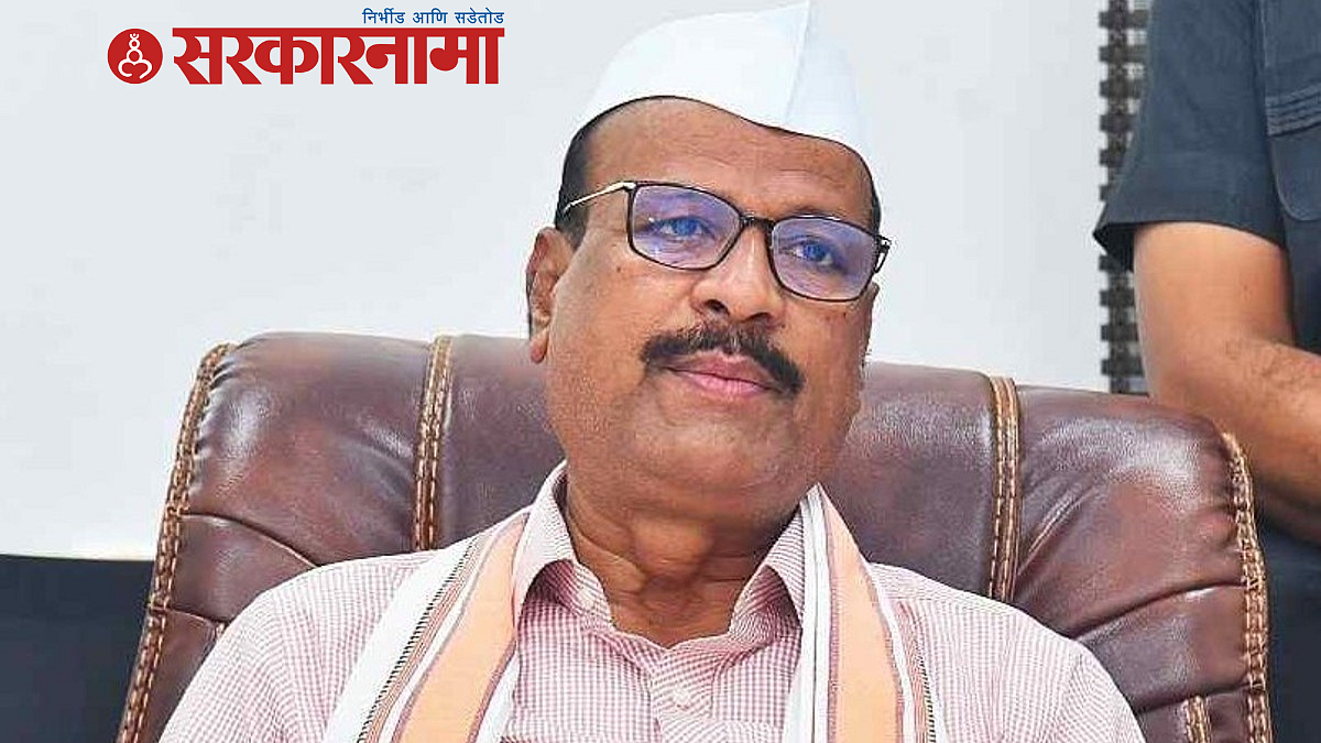 Abdul sattar News