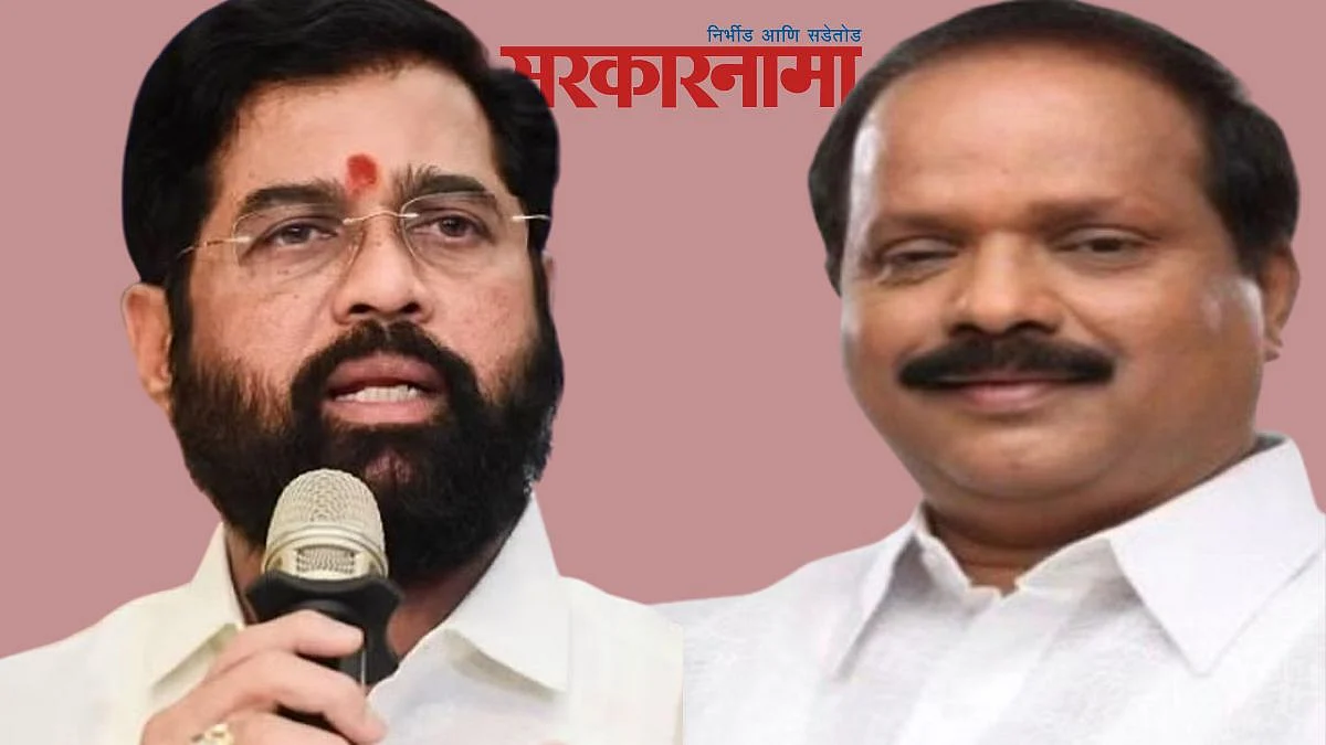 Sada Sarvankar News