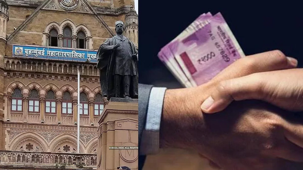 BMC, ACB