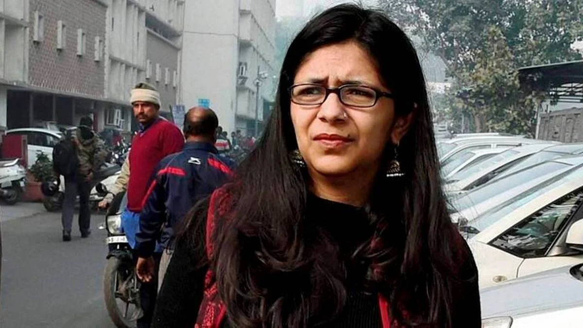 Delhi Crime News